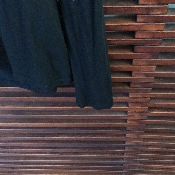 Market tee - Picture 4 of 7